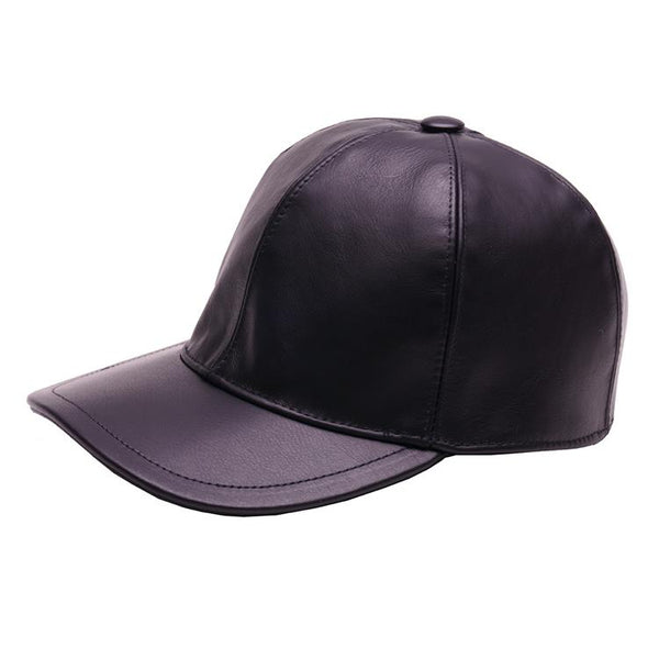 CAT - RENO - AI22CAT49