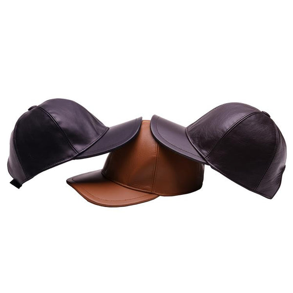 CAT - RENO - AI22CAT49