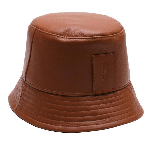 CAT - GUBBIO - AI22CAT51