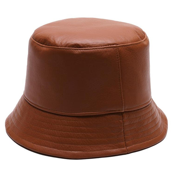 CAT - GUBBIO - AI22CAT51