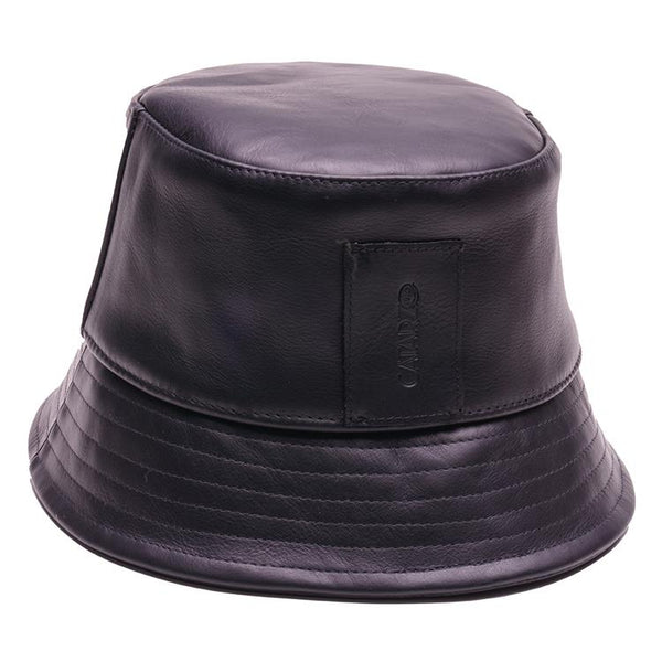 CAT - GUBBIO - AI22CAT51