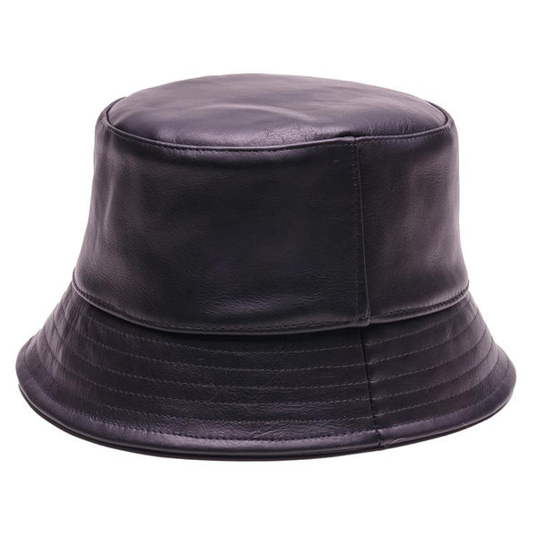 CAT - GUBBIO - AI22CAT51