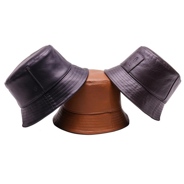 CAT - GUBBIO - AI22CAT51