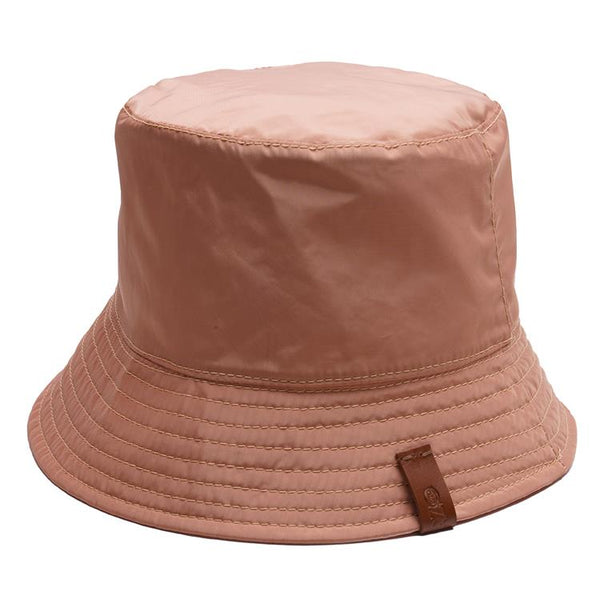 CAT - BOLSENA - AI22CAT56