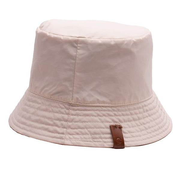 CAT - BOLSENA - AI22CAT56