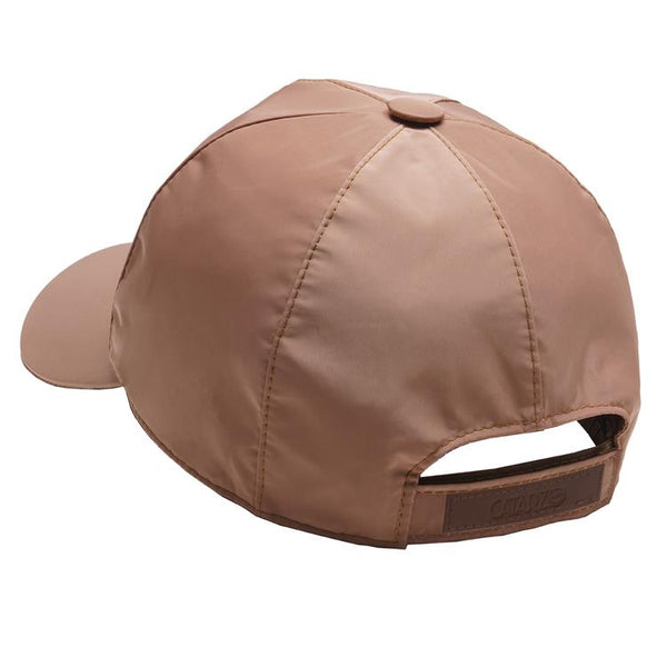 CAT - VICO - AI22CAT58