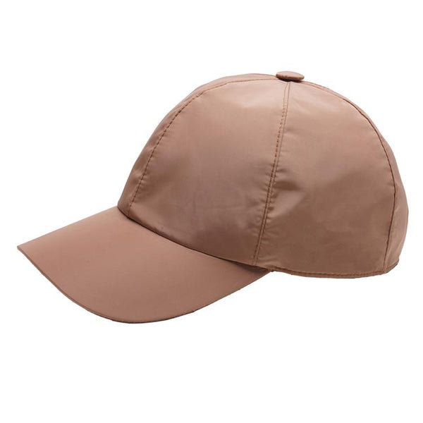 CAT - VICO - AI22CAT58