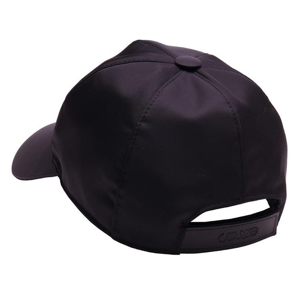 CAT - VICO - AI22CAT58