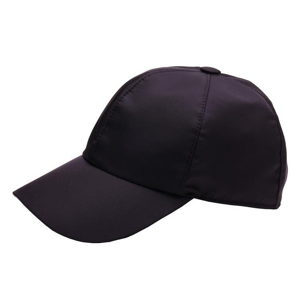 CAT - VICO - AI22CAT58