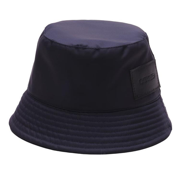 CAT - ORTA - AI22CAT59