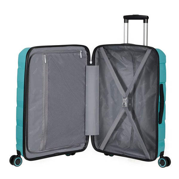 AIR MOVE - spinner 75cm