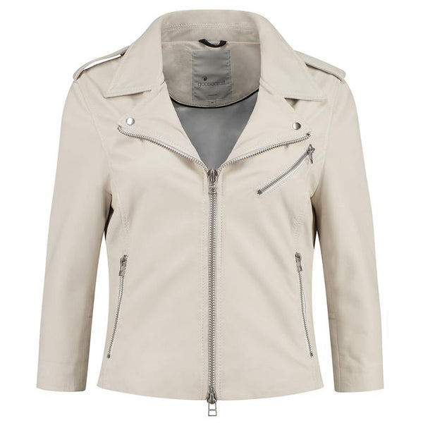 GOO - ALANIS MORRISETTE