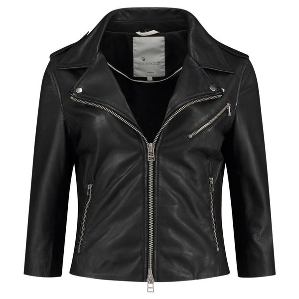 GOO - ALANIS MORRISETTE