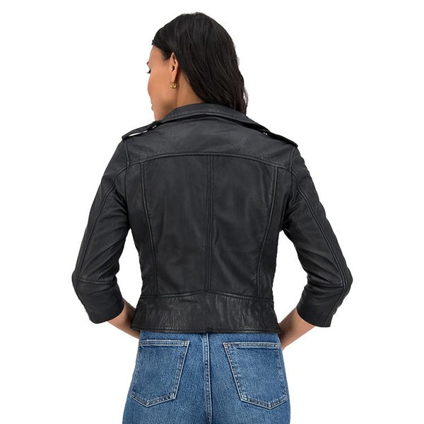 GOO - ALANIS MORRISETTE