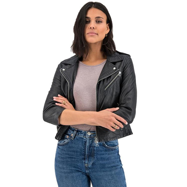 GOO - ALANIS MORRISETTE