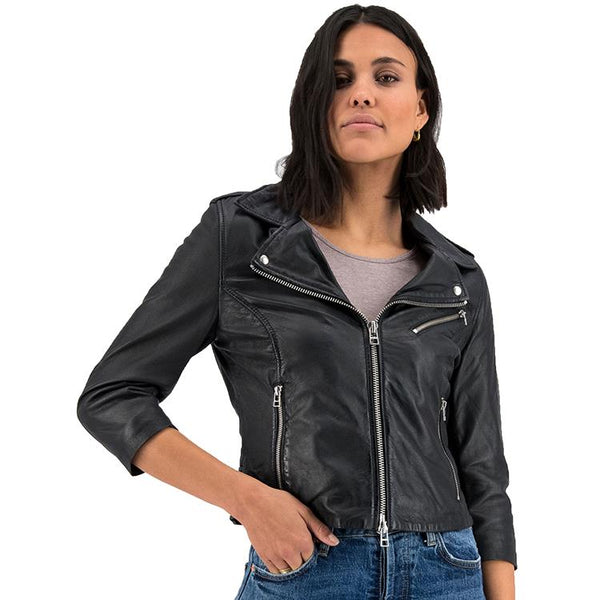 GOO - ALANIS MORRISETTE