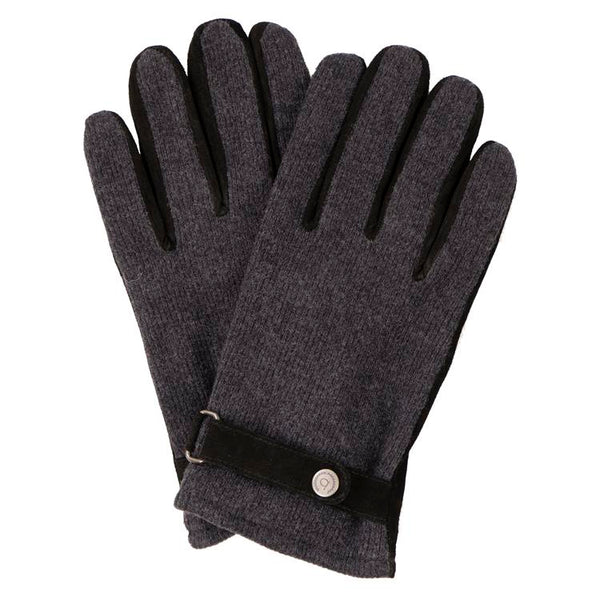 BUG - GLOVES 21120