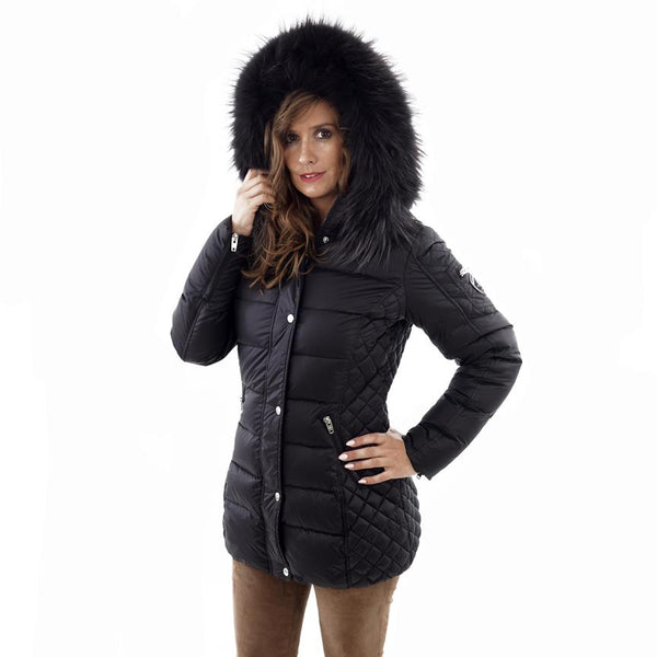 RAB - BEAM MID-89989