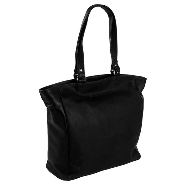 TCB - BERLIN - 15.4" laptoptas