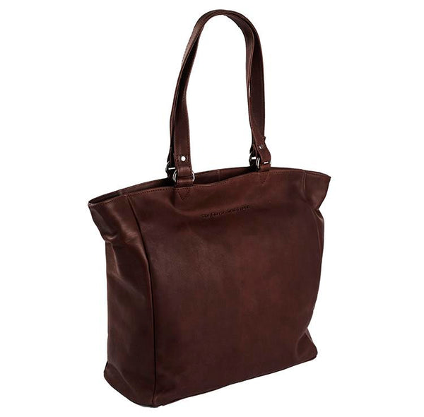 TCB - BERLIN - 15.4" laptoptas