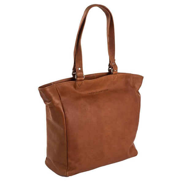 TCB - BERLIN - 15.4" laptoptas