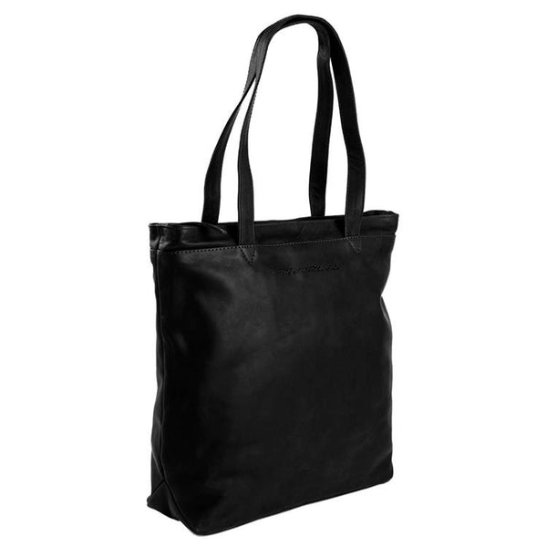 TCB - BONN - 14" laptoptas