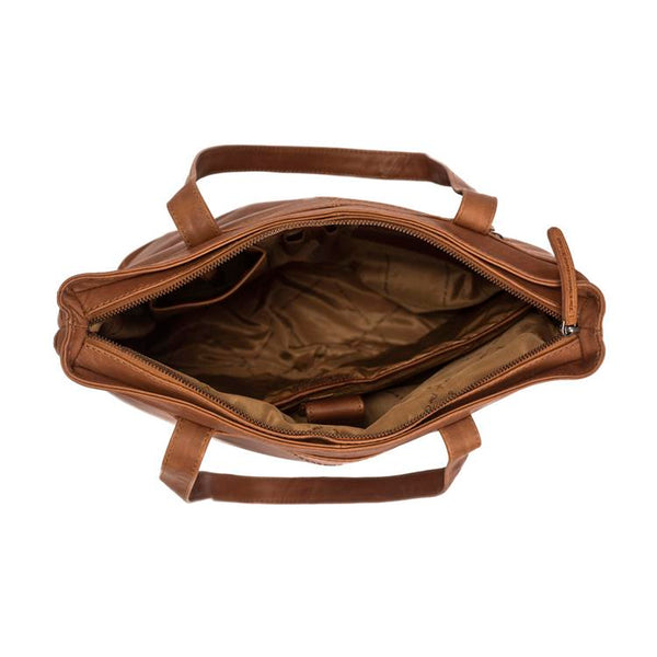 TCB - BONN - 14" laptoptas