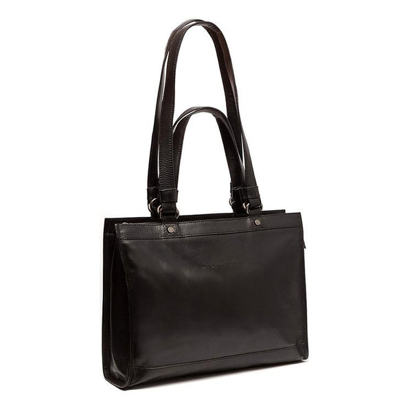 TCB - LILLE - 13" tablet en laptoptas