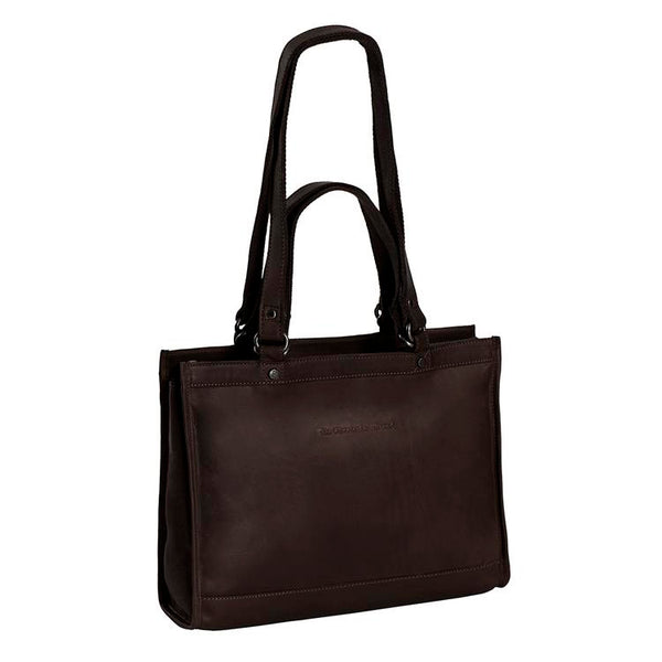 TCB - LILLE - 13" tablet en laptoptas