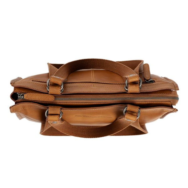 TCB - LILLE - 13" tablet en laptoptas