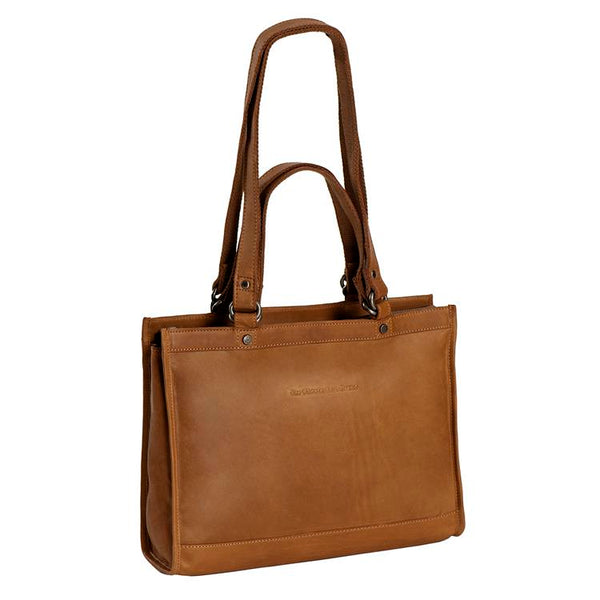 TCB - LILLE - 13" tablet en laptoptas