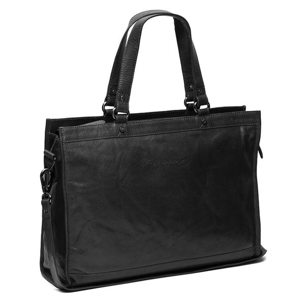 TCB - STOCKHOLM - 15.4" laptoptas