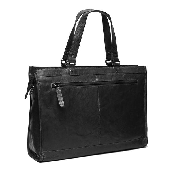 TCB - STOCKHOLM - 15.4" laptoptas