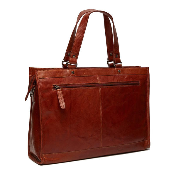 TCB - STOCKHOLM - 15.4" laptoptas