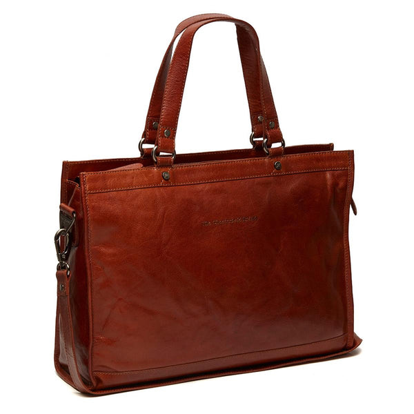 TCB - STOCKHOLM - 15.4" laptoptas