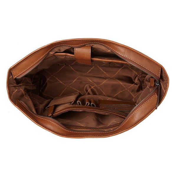 TCB - PISA - 15.4" laptoptas