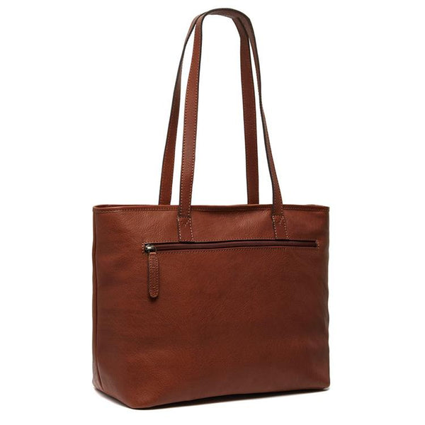 TCB - PISA - 15.4" laptoptas