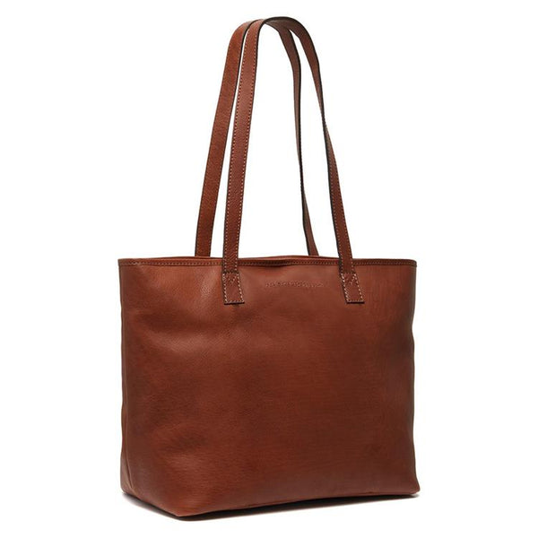 TCB - PISA - 15.4" laptoptas