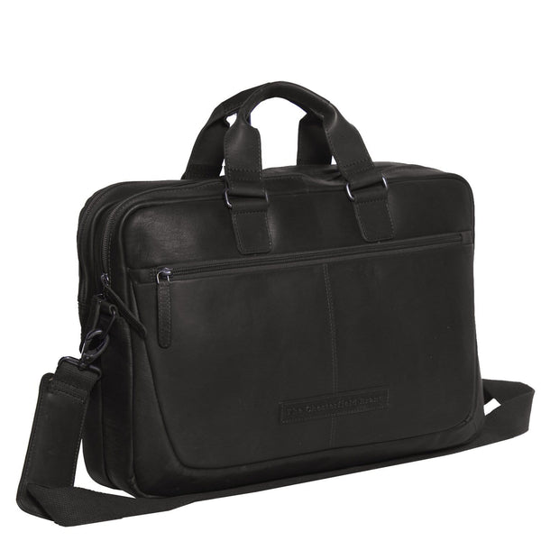 TCB - SETH - 15" laptoptas