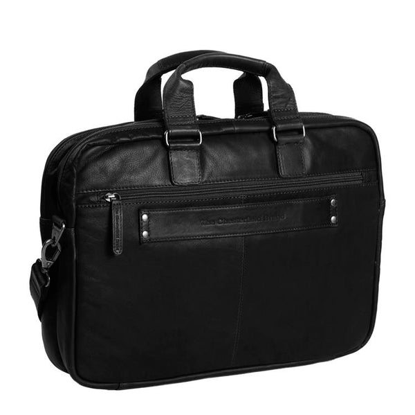 TCB - SETH - 15" laptoptas