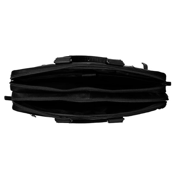 TCB - SETH - 15" laptoptas