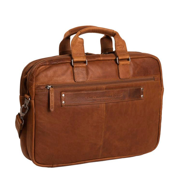 TCB - SETH - 15" laptoptas