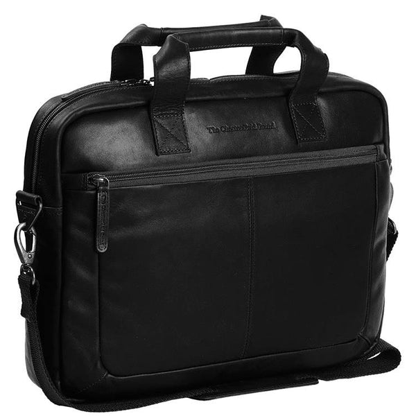 TCB - CALVI - 15.6" laptoptas