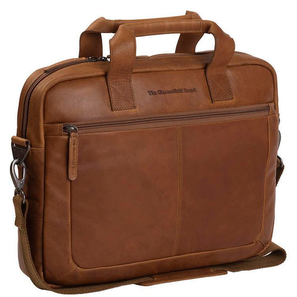 TCB - CALVI - 15.6" laptoptas