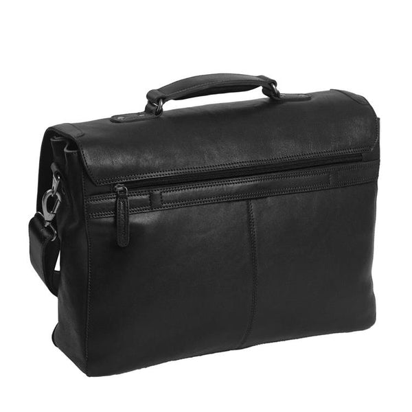 TCB - IOWA - 15.6" laptoptas