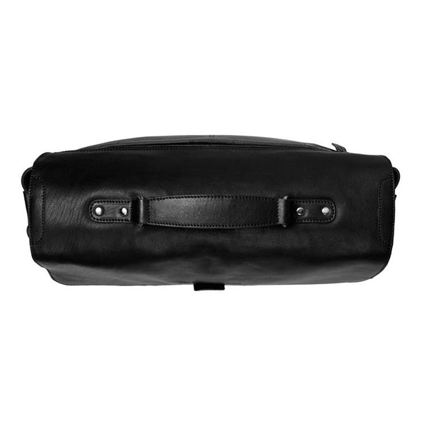 TCB - IOWA - 15.6" laptoptas