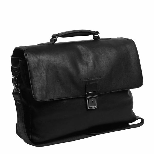 TCB - IOWA - 15.6" laptoptas