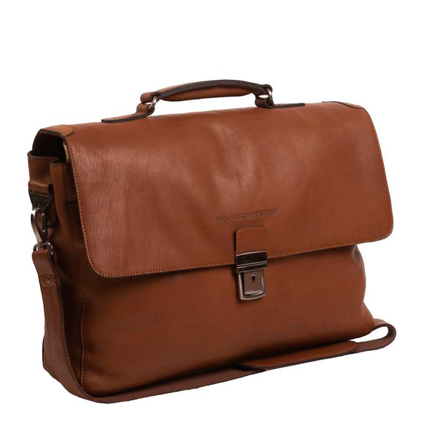 TCB - IOWA - 15.6" laptoptas