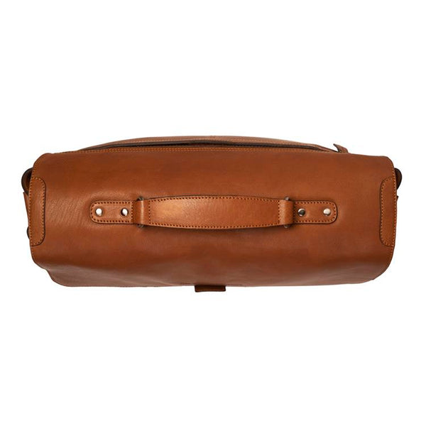 TCB - IOWA - 15.6" laptoptas