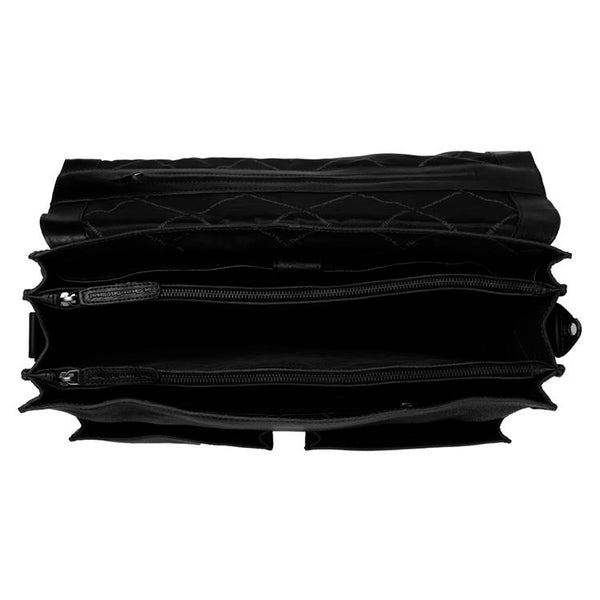 TCB - IDAHO - 15.6" laptop boekentas